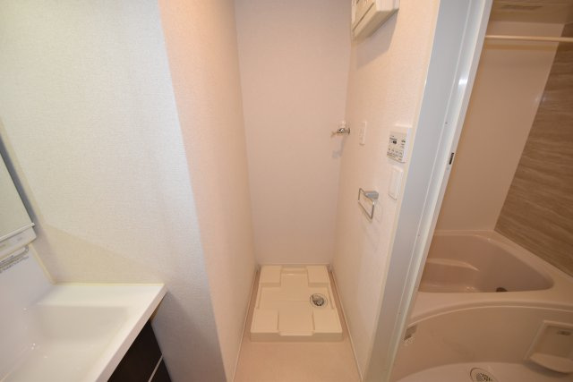 リーベルクリサンス