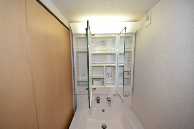 リーベルクリサンス