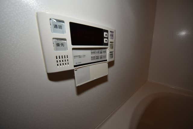 リーベルクリサンス