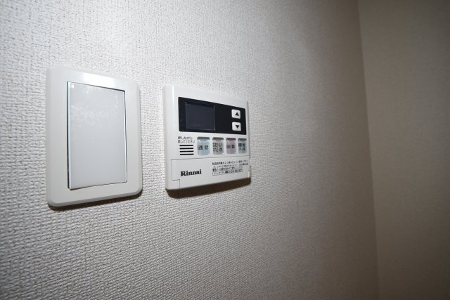 リーベルクリサンス