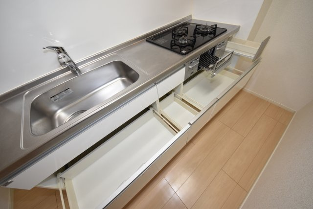 リーベルクリサンス