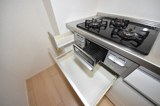 リーベルクリサンス