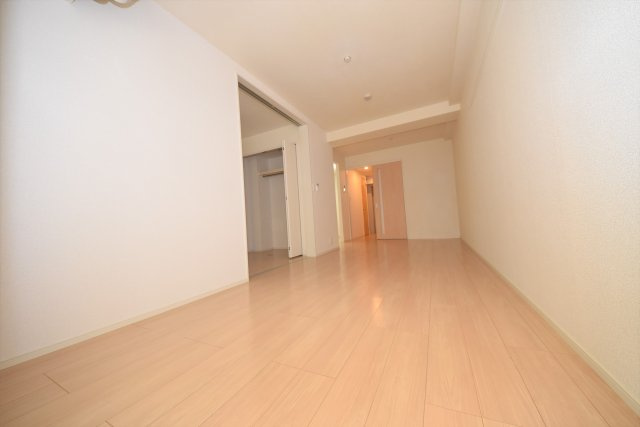 リーベルクリサンス