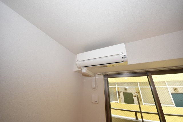 リーベルクリサンス