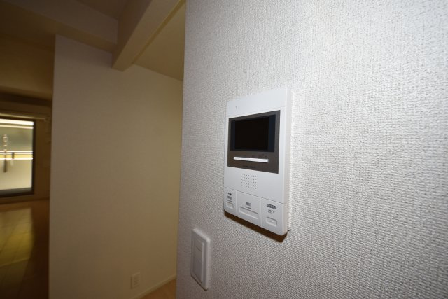 リーベルクリサンス