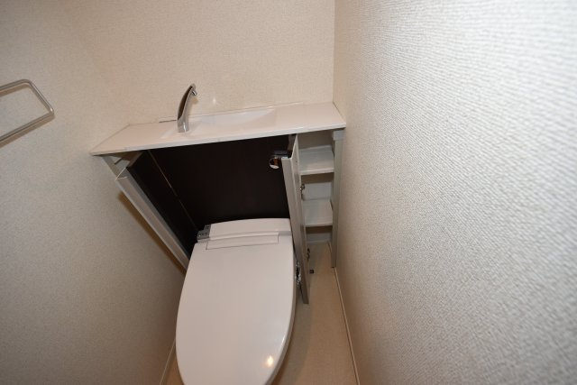 リーベルクリサンス