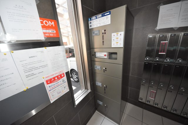 リーベルクリサンス