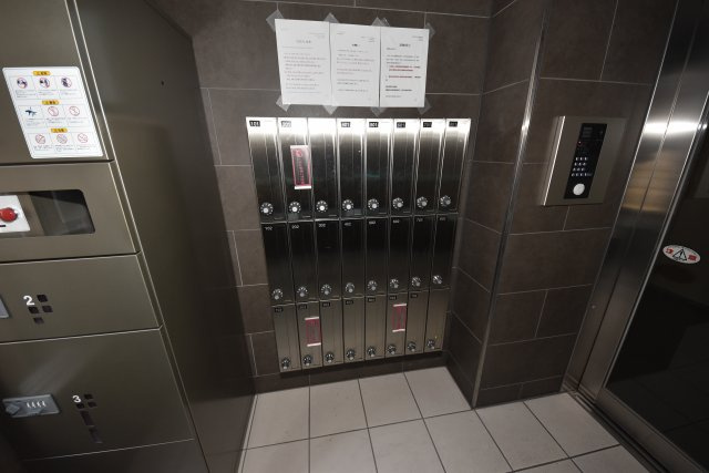 リーベルクリサンス