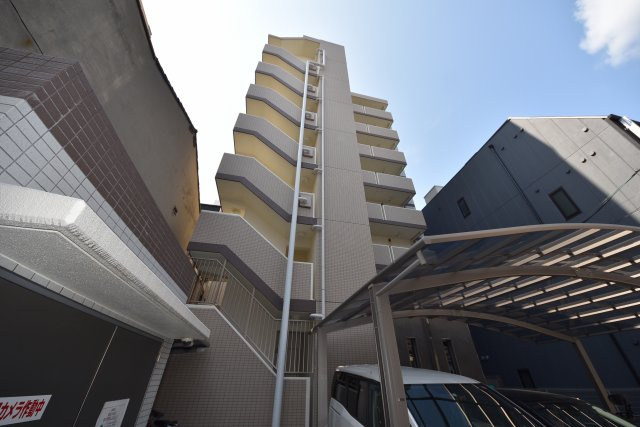 リーベルクリサンス