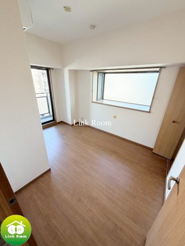 エスティ木場の居間・リビング