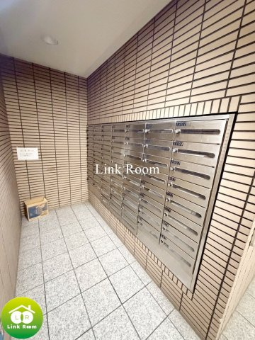 エスティ木場のその他