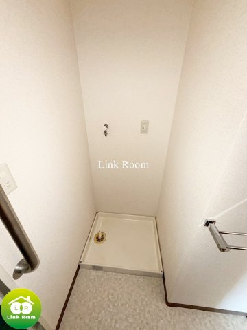 エスティ木場の設備