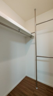 【その他共用部分】 | THE　TOYOSU　TOWER | スカイデッキ