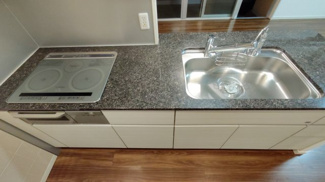 【ロビー】 | THE　TOYOSU　TOWER | ギャラローホール