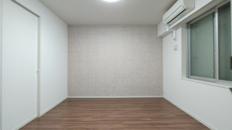 【その他共用部分】 | THE　TOYOSU　TOWER | ライブラリー