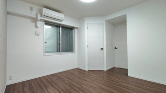 【その他共用部分】 | THE　TOYOSU　TOWER | 共用部分