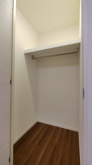 【その他共用部分】 | THE　TOYOSU　TOWER | 共用部分