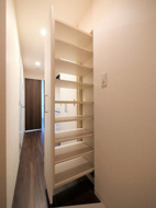 ARTESSIMO　PRENDOの画像