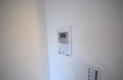 【セキュリティ】 | リブリ・ゆずり葉