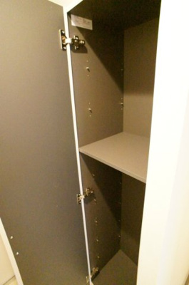 【その他】 | リブリ・ゆずり葉