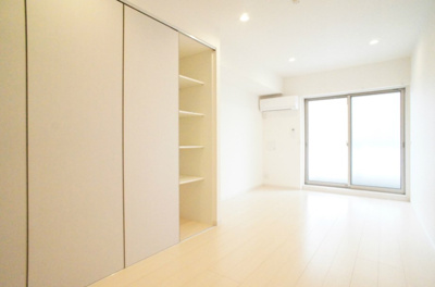 【居間・リビング】 | リブリ・ゆずり葉