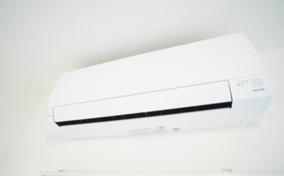 【設備】 | グレイス海老名