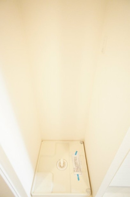 【その他】 | グレイス海老名