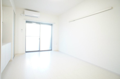 【居間・リビング】 | グレイス海老名