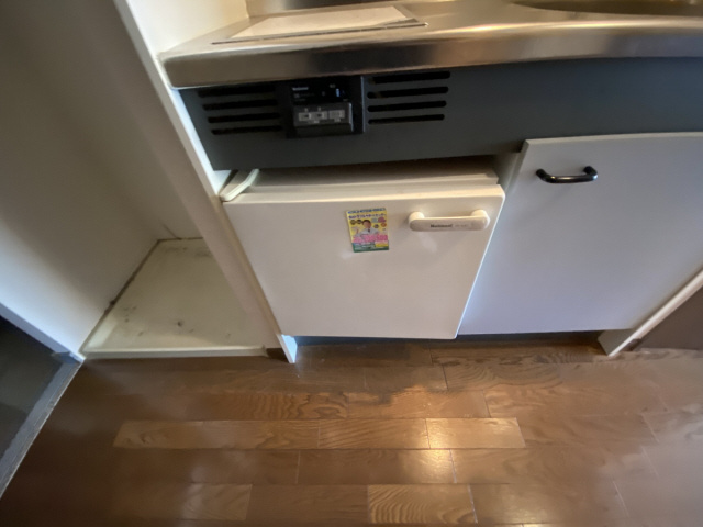 ウェルコート岡本のその他