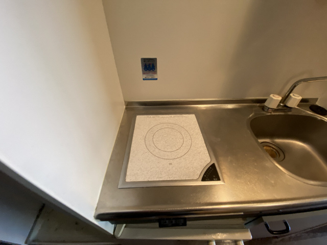 ウェルコート岡本のその他