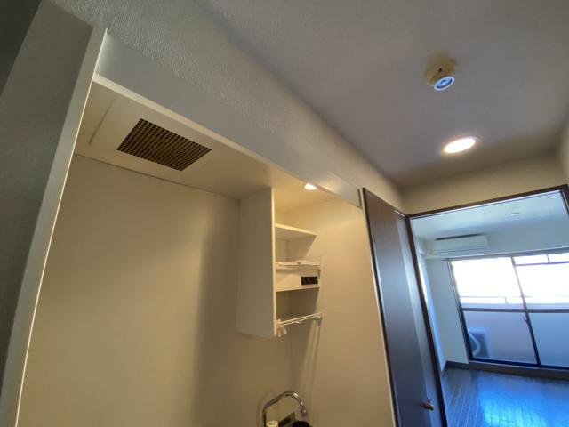 ウェルコート岡本のその他