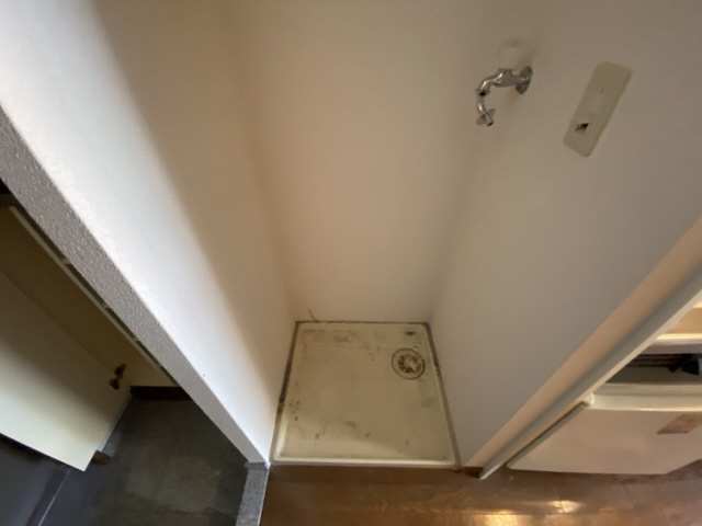 ウェルコート岡本のその他