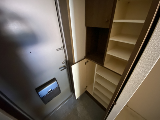 ウェルコート岡本のその他