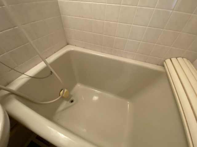 ウェルコート岡本のその他