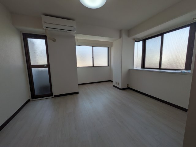 ブライト御影のその他共用部分