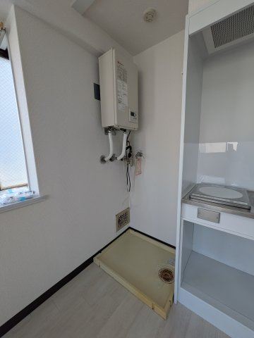 ブライト御影のその他