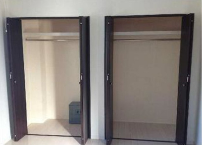 【収納】 | ソレイユ森下