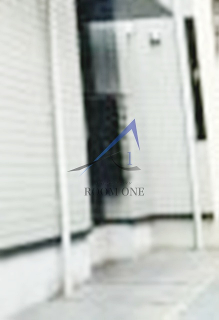 ＫｅｙＬｉｎｋ北馬込のその他共用部分|集合ポストです。