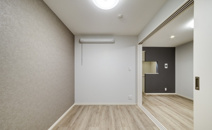 robot home 西大宮Ⅲの画像