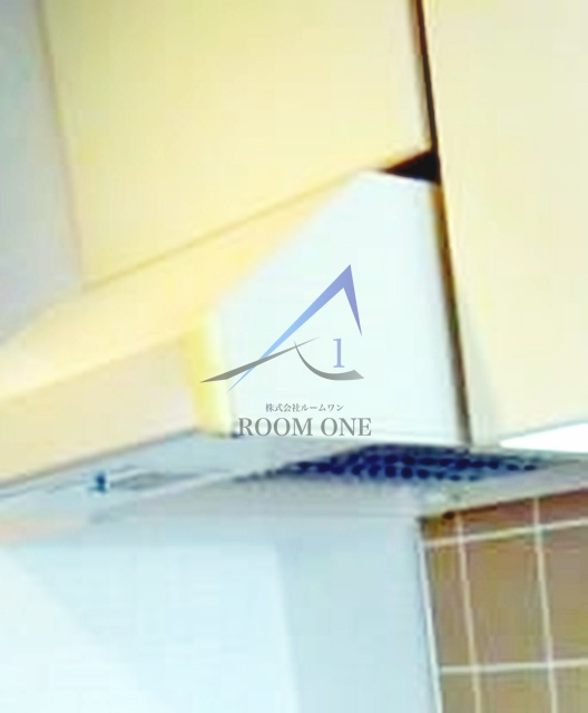 グリーンハイム白山のその他