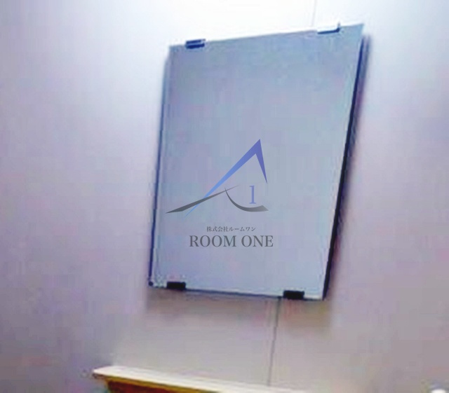 グリーンハイム白山