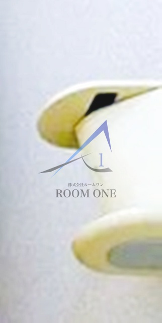 グリーンハイム白山