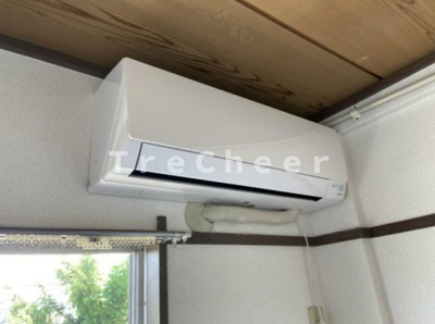 【設備】 | オリトハイツ