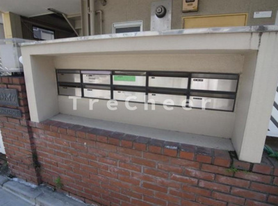 【設備】 | オリトハイツ