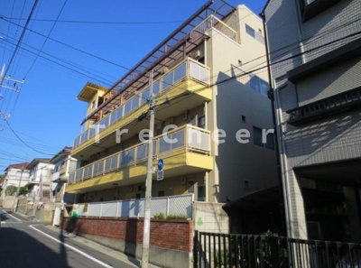 【その他】 | オリトハイツ