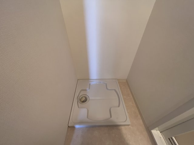 メゾンハピネスⅡのその他