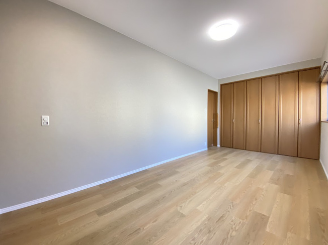 【洋室】 | 合志市野々島