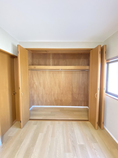 【収納】 | 合志市野々島