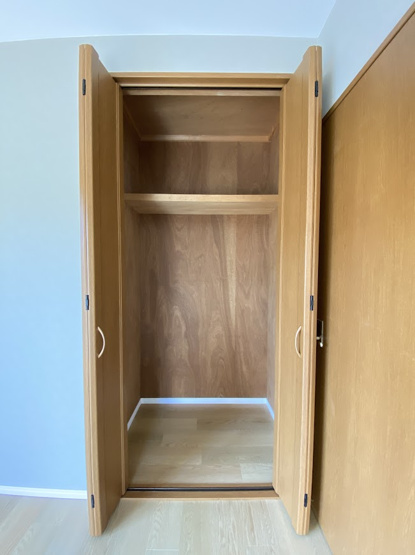 【収納】 | 合志市野々島