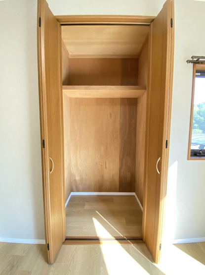 【収納】 | 合志市野々島